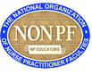 Nonpf Smaller