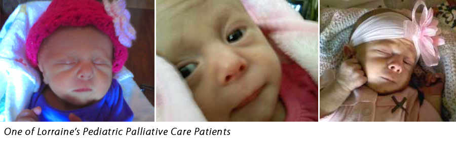 Pediatricpalliativecare