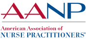 Aanp Logo Small